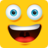 icon Emoji Puzzle 1.0.1
