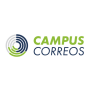 icon Campus Virtual Correos for Samsung Galaxy Note 10 1
