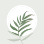 icon Blossom - Plant Identifier