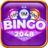 icon Bingo Balls Merge 1.0.1