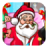 icon Santa Hospital Treatment 1.0.5