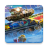 icon World of Tanks 9.5.0.553