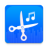 icon coocent.tools.music.ringtonemaker 2.9.0