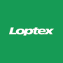 icon Loptex Italia