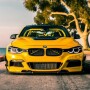 icon BMW M4 Wallpapers