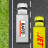 icon Highway Avoidance Game 3.0.1