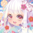 icon CocoPPaPlay 2.09