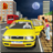 icon GD Taxi Simulation 36