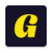 icon Goldie Appointfix 9.0.7