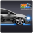 icon Tuning Honda Civic 0.0.6