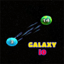 icon galaxy.io