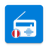 icon com.radiofmapp.radioperu 4.9.90_OB