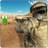 icon US Army Training Gun Simulator 3.3