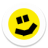 icon DASDING 6.0.10.1399