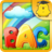 icon Learning ABC 1.4