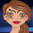 icon Beauty Face Painting 1.0.3