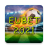 icon EUbet2021 1.9