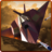 icon Air Force Pilot Training Game 2.3