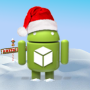 icon Countdown to Xmas