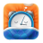 icon Alarm clock 1.5.0