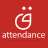 icon Q Attendance 1.1