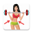 icon Fitness DIAS 1.0