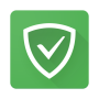 icon AdGuard Content Blocker