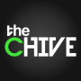 icon theCHIVE