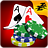 icon Poker Texas 3.3.3