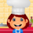 icon grace mince pie cooking 2.0.4