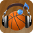 icon com.pjy.BasketCheer 3.4