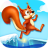 icon Frozen Squirrel 1.0