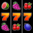 icon 777 Slots 1.3.1