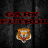 icon Gary FUTBOL 9.6