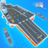 icon Idle Aircraft Carrier 0.6.1
