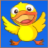 icon Chicks Landing 1.4