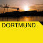 icon Dortmund
