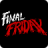 icon Final Friday 1.0