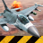icon AirFighters 4.2.6
