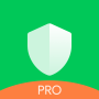 icon Power Security Pro - Ads Free Antivirus App