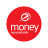 icon eMoney 3.5.4