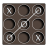 icon Tic Tac Toe Classic 2.2