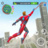 icon Spider Rope Hero Vice Town 1.3