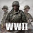 icon World War Heroes 1.36.2