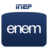 icon ENEM 4.2.0