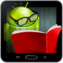 icon eBooka - Read all books in one app