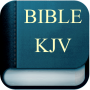 icon Holy Bible Plus