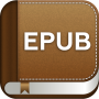 icon Epub Reader