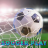 icon Soccer Play 9.5