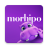 icon Morhipo 7.3.7